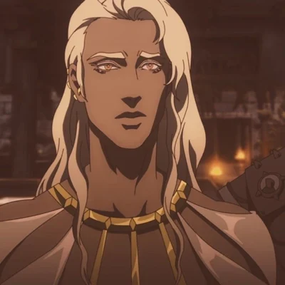 Apollo