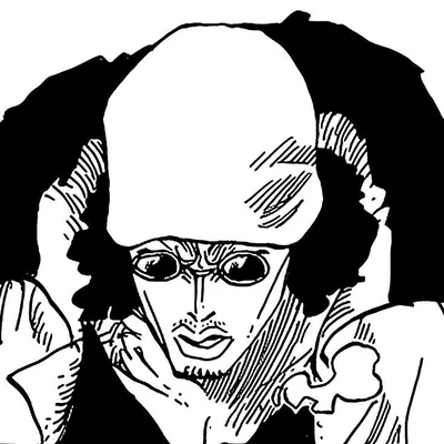 OP-Kuzan
