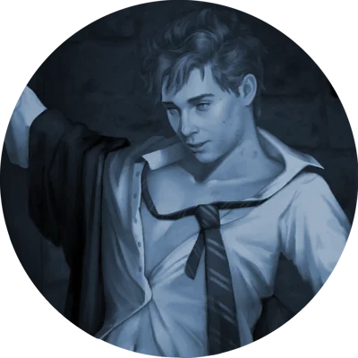 ominis gaunt