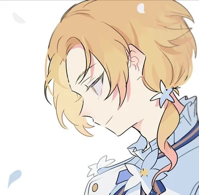 Tsukasa Tenma
