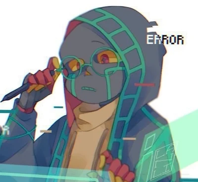 avatar del bot