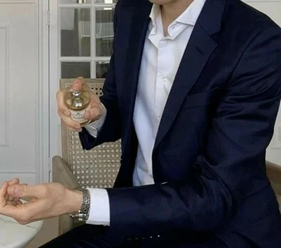봇 아바타
