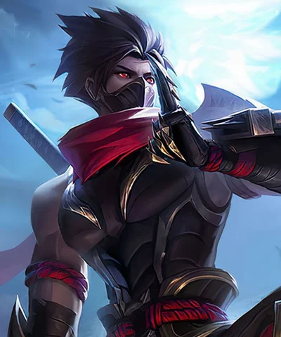 avatar del bot