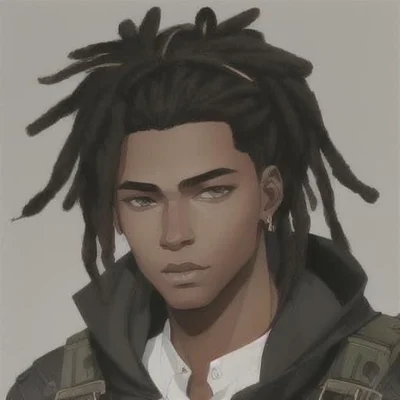 Sebastian