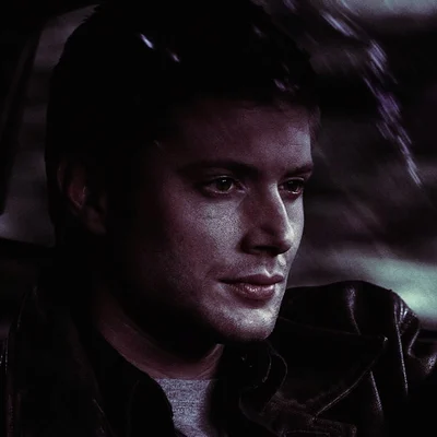 Dean Winchester