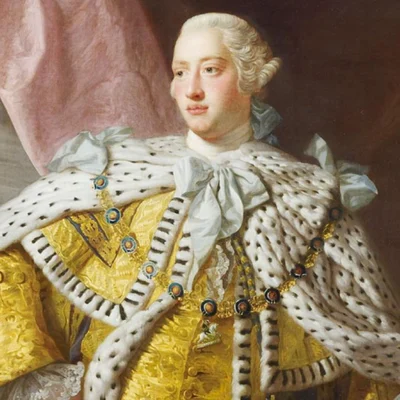 George III