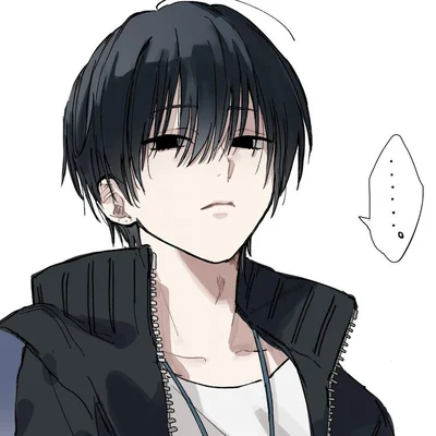 bot avatar