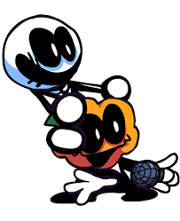 bot avatar