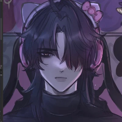 Bot-Avatar