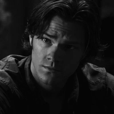 SAM W WINCHESTER