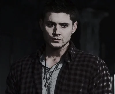 Dean Winchester