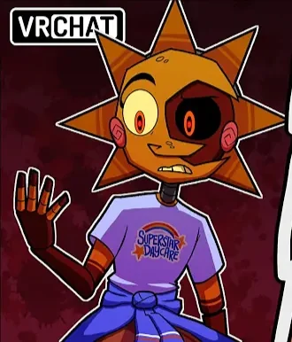 Solar - TSAMS