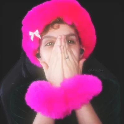 YT - ISMAEL SERAFIM