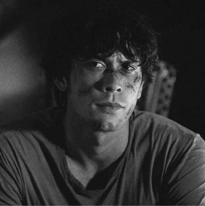 03 BELLAMY BLAKE