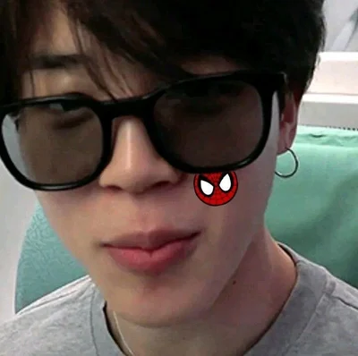 - jimin - bts