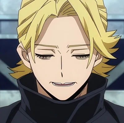 Aoyama Yuuga