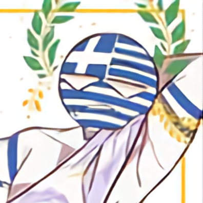 Ancient Greece