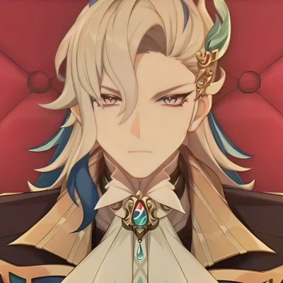 bot avatar