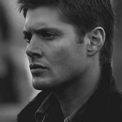 Dean Winchester