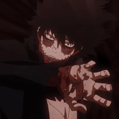 Dabi