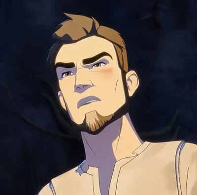 Lord Viren