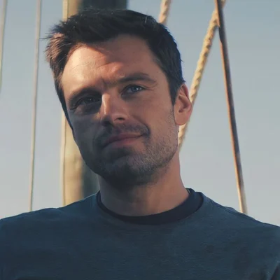 TFAWS Bucky