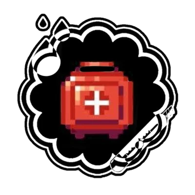 Aulay - MOUTHWASHING