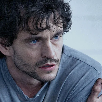 Will Graham