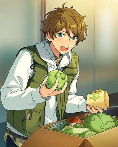 Midori Takamine