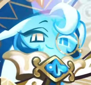 bot avatar