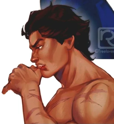 bot avatar