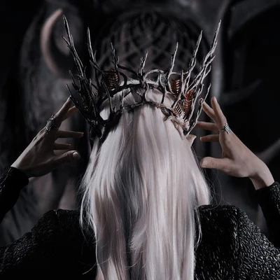 Thranduil Oropherion