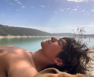 аватар бота