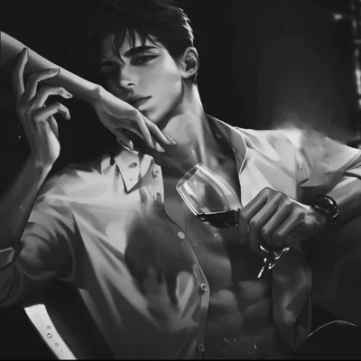 Eiran