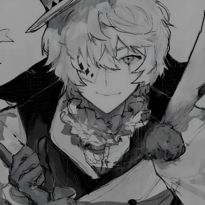 NIKOLAI GOGOL