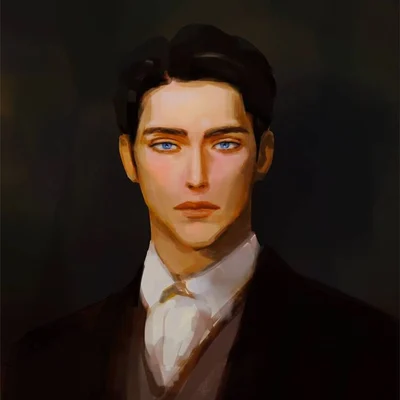 avatar del bot