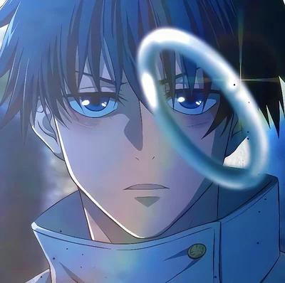 Yuta Okkotsu