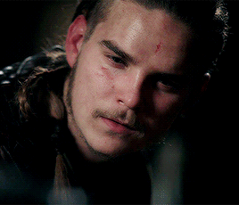 -Hvitserk Ragnarsson