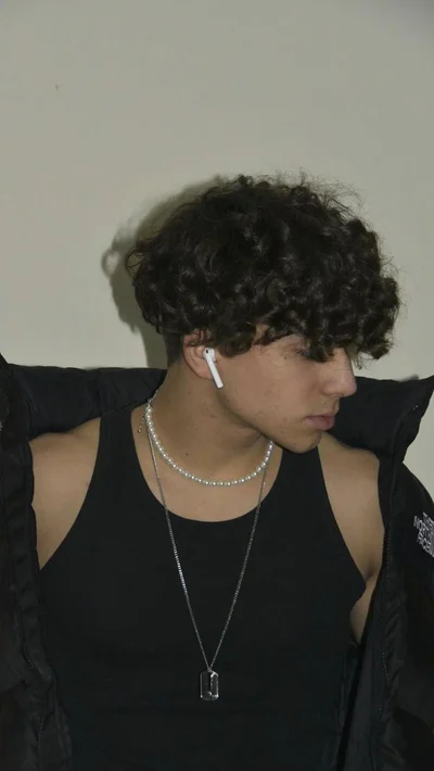Steven
