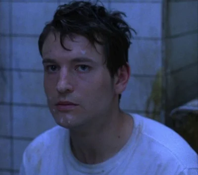 ボットアバター