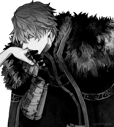 Killian