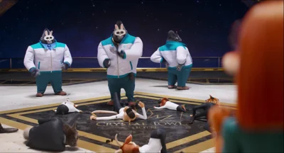 bot-avatar