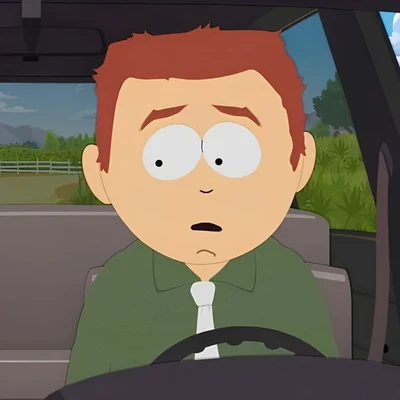 bot avatar