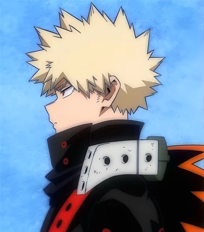avatar du bot