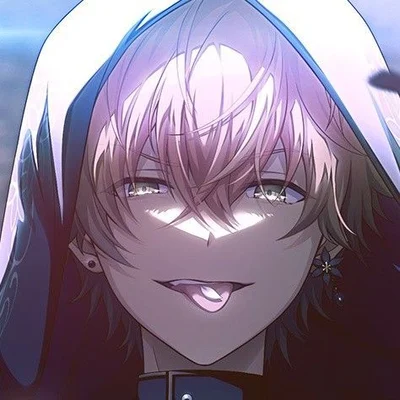 Akito Shinonome