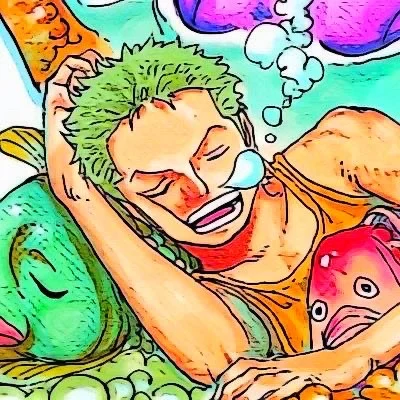 機器人頭像