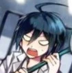 Dr Shuichi Saihara