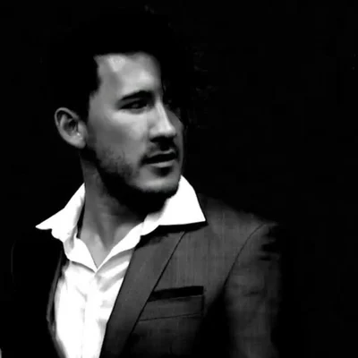 Darkiplier