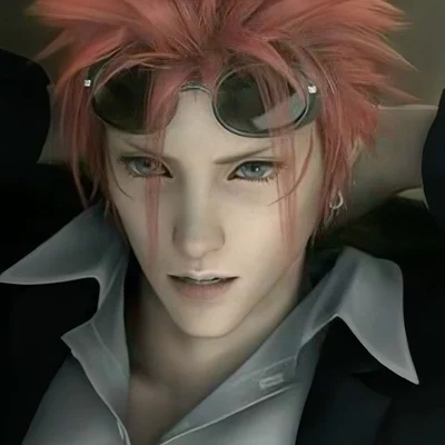 Reno Sinclair