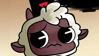 bot avatar